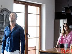 Barwy szczęścia odc. 1513 - zdjęcia promocyjne