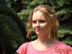 M jak miłość odc. 1246 - zdjęcia promocyjne