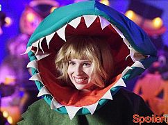 The Goldbergs: 4x05 Stefan King - zdjęcia promocyjne