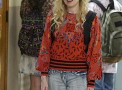The Goldbergs: 4x05 Stefan King - zdjęcia promocyjne