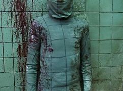 Speechless: 1x05 H-A-L-- HALLOWEEN - zdjęcia promocyjne