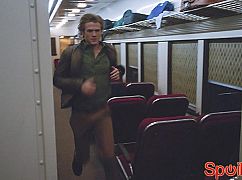 MacGyver: 1x05 Toothpick - zdjęcia promocyjne