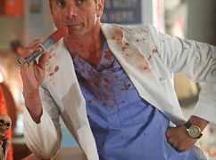 Scream Queens: 2x04 Halloween Blues - zdjęcia promocyjne
