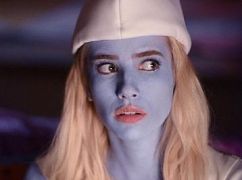 Scream Queens: 2x04 Halloween Blues - zdjęcia promocyjne