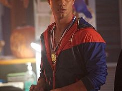 Scream Queens: 2x04 Halloween Blues - zdjęcia promocyjne