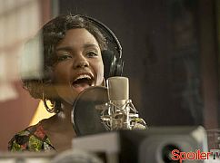 Empire: 3x04 Cupid Kills - zdjęcia promocyjne
