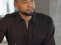 Empire: 3x04 Cupid Kills - zdjęcia promocyjne