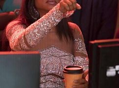 Empire: 3x04 Cupid Kills - zdjęcia promocyjne