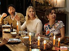 Last Man on Earth: 3x03 You're All Going To Diet - zdjęcia promocyjne