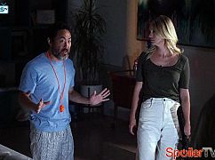 Last Man on Earth: 3x03 You're All Going To Diet - zdjęcia promocyjne