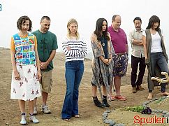 Last Man on Earth: 3x03 You're All Going To Diet - zdjęcia promocyjne