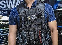 Hawaii 5.0: 7x05 Ke Kū ‘Ana - zdjęcia promocyjne