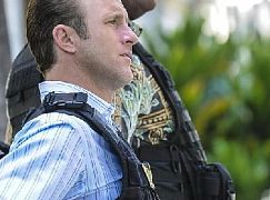 Hawaii 5.0: 7x05 Ke Kū ‘Ana - zdjęcia promocyjne