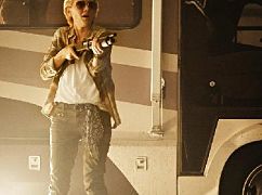 Aftermath: 1x04 Fever of the Bone - zdjęcia promocyjne