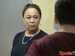 Chicago Med: 2x05 Extreme Measures - zdjęcia promocyjne