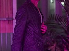 Egzorcysta: 1x04 The Moveable Feast - zdjęcia promocyjne