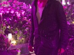 Egzorcysta: 1x04 The Moveable Feast - zdjęcia promocyjne