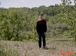 Channel Zero: 1x03 Want to See Something Cool? - zdjęcia promocyjne