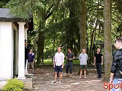 Barwy szczęścia odc. 1514 - zdjęcia promocyjne