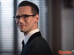 Gotham: 3x05 Anything for You - zdjęcia promocyjne