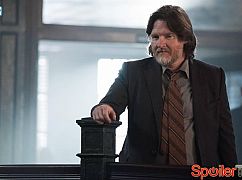 Gotham: 3x05 Anything for You - zdjęcia promocyjne