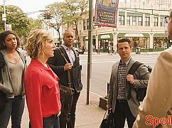 Bull: 1x04 Calisto - zdjęcia promocyjne