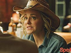 Bull: 1x04 Calisto - zdjęcia promocyjne