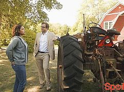 Bull: 1x04 Calisto - zdjęcia promocyjne