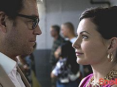 Bull: 1x04 Calisto - zdjęcia promocyjne