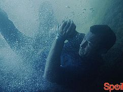 Hawaii 5.0: 7x04 Hū a'e ke ahi lanakila a Kamaile - zdjęcia promocyjne