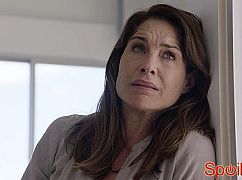Hawaii 5.0: 7x04 Hū a'e ke ahi lanakila a Kamaile - zdjęcia promocyjne