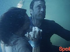Hawaii 5.0: 7x04 Hū a'e ke ahi lanakila a Kamaile - zdjęcia promocyjne