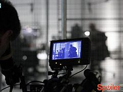 Blacklist: 4x06 The Thrushes: - zdjęcia promocyjne