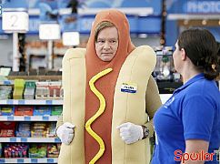 Superstore: 2x06 Employee Theft - zdjęcia promocyjne