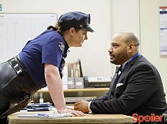 Superstore: 2x06 Employee Theft - zdjęcia promocyjne