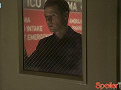 Gotham: 3x06 Follow the White Rabbit - zdjęcia promocyjne