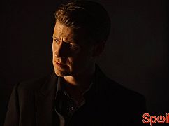 Gotham: 3x06 Follow the White Rabbit - zdjęcia promocyjne