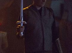 Lucifer: 2x05 Weaponizer - zdjęcia promocyjne