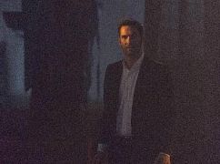 Lucifer: 2x05 Weaponizer - zdjęcia promocyjne