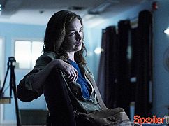Eyewitness: 1x03 Bella, Bella, Bella - zdjęcia promocyjne