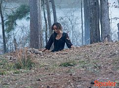 Salem: 3x02 The Heart Is a Devil - zdjęcia promocyjne