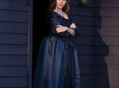 Salem: 3x03 The Reckoning - zdjęcia promocyjne