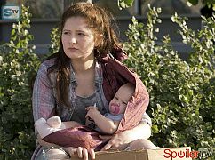 Niepokorni: 7x05 Own Your Sh*t - zdjęcia promocyjne