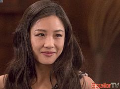 Fresh Off the Boat: 3x04 Citizen Jessica - zdjęcia promocyjne