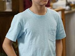 Fresh Off the Boat: 3x04 Citizen Jessica - zdjęcia promocyjne
