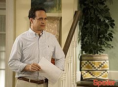 American Housewife: 1x04 Art Show - zdjęcia promocyjne