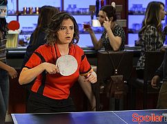 Crazy Ex-Girlfriend: 2x02 When Will Josh See How Cool I am? - zdjęcia promocyjne