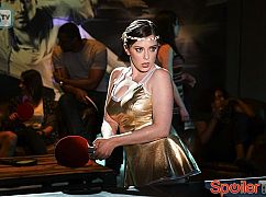 Crazy Ex-Girlfriend: 2x02 When Will Josh See How Cool I am? - zdjęcia promocyjne