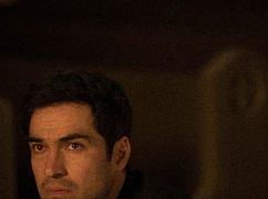 Egzorcysta: 1x05 Through My Most Grievous Fault - zdjęcia promocyjne