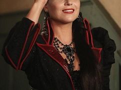 Once Upon a Time: 6x05 Street Rats - zdjęcia promocyjne